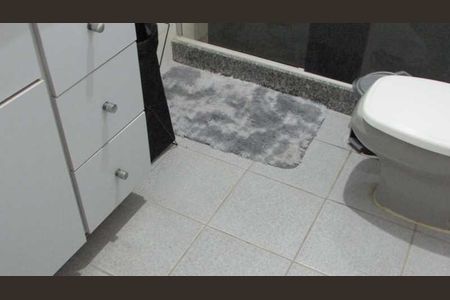 Apartamento à venda com 50m², 1 quarto e sem vaga