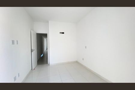 Casa à venda com 4 quartos, 181m² em Itaipu, Niterói