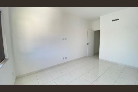 Casa à venda com 4 quartos, 181m² em Itaipu, Niterói