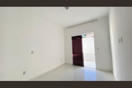 Casa à venda com 4 quartos, 181m² em Itaipu, Niterói