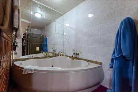 Casa à venda com 5 quartos, 510m² em Camboinhas, Niterói