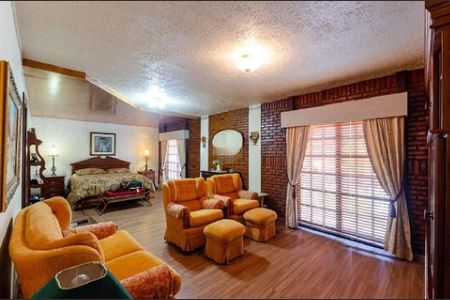 Casa à venda com 5 quartos, 510m² em Camboinhas, Niterói