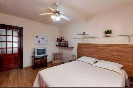 Casa à venda com 5 quartos, 510m² em Camboinhas, Niterói