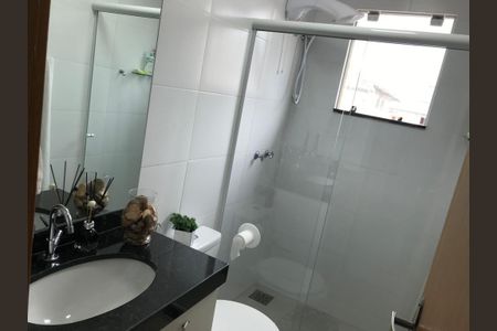 Casa à venda com 4 quartos, 142m² em Itaipu, Niterói