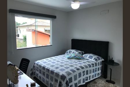 Casa à venda com 4 quartos, 142m² em Itaipu, Niterói