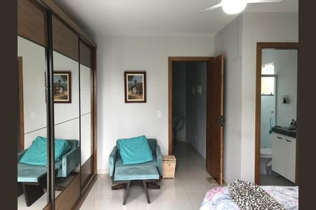 Casa à venda com 4 quartos, 142m² em Itaipu, Niterói