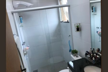 Casa à venda com 4 quartos, 142m² em Itaipu, Niterói