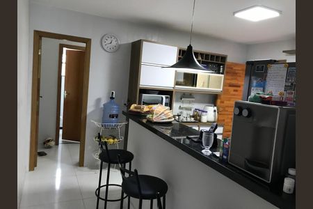 Casa à venda com 4 quartos, 142m² em Itaipu, Niterói