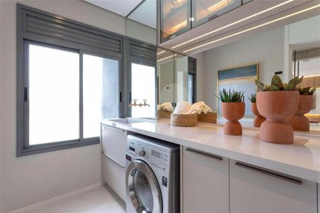 Apartamento à venda com 3 quartos, 136m² em Jardim das Perdizes, São Paulo