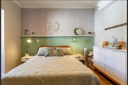 Casa à venda com 3 quartos, 140m² em Siciliano, São Paulo