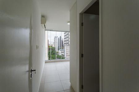 Apartamento para alugar com 78m², 2 quartos e sem vagaSuíte