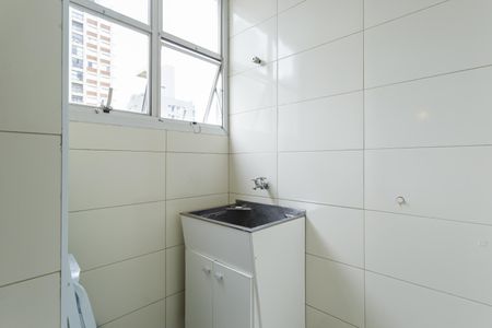 Apartamento para alugar com 78m², 2 quartos e sem vagaÁrea de Serviço
