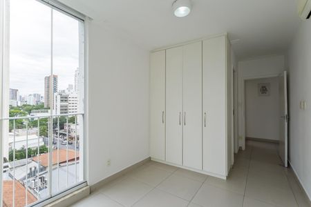 Apartamento para alugar com 78m², 2 quartos e sem vagaSuíte