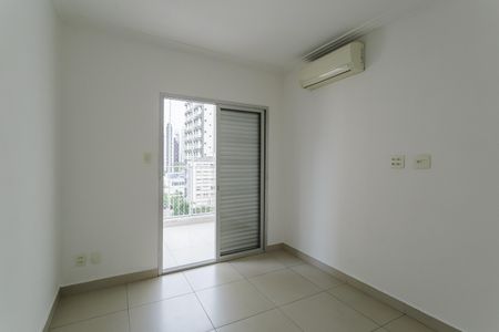 Apartamento para alugar com 78m², 2 quartos e sem vagaQuarto 