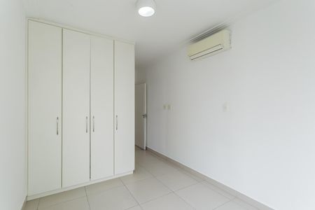 Apartamento para alugar com 78m², 2 quartos e sem vagaSuíte
