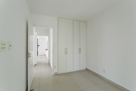 Apartamento para alugar com 78m², 2 quartos e sem vagaQuarto 