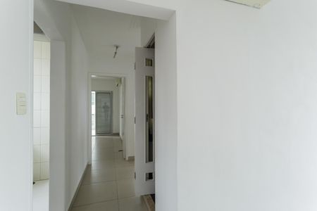 Apartamento para alugar com 78m², 2 quartos e sem vagaSala