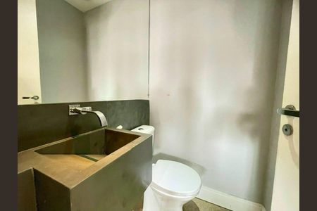 Apartamento à venda com 122m², 3 quartos e 2 vagas