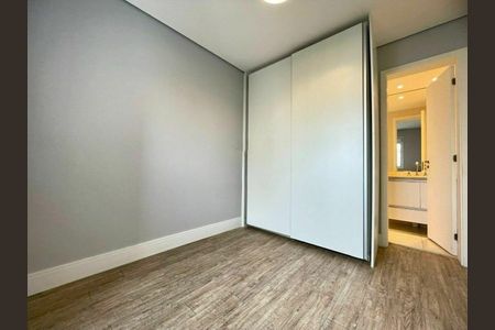 Apartamento à venda com 122m², 3 quartos e 2 vagas