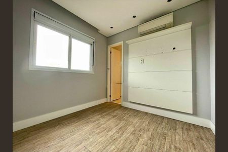 Apartamento à venda com 122m², 3 quartos e 2 vagas