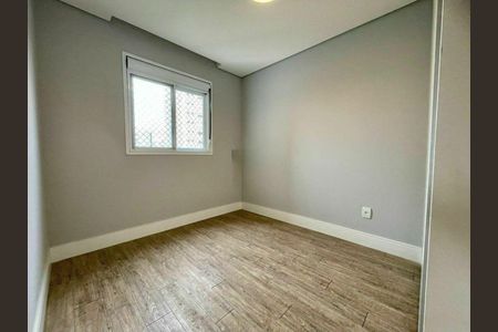 Apartamento à venda com 122m², 3 quartos e 2 vagas