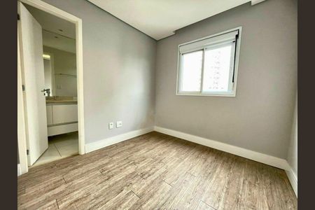 Apartamento à venda com 122m², 3 quartos e 2 vagas