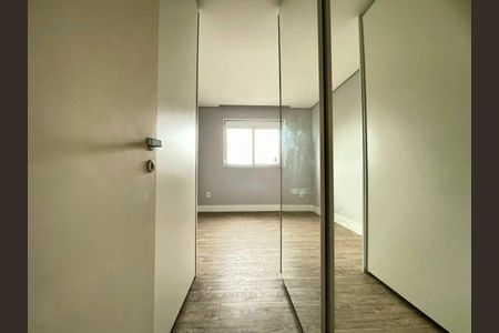 Apartamento à venda com 122m², 3 quartos e 2 vagas