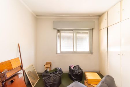 Quarto 2 de apartamento à venda com 2 quartos, 60m² em Centro Histórico de São Paulo, São Paulo