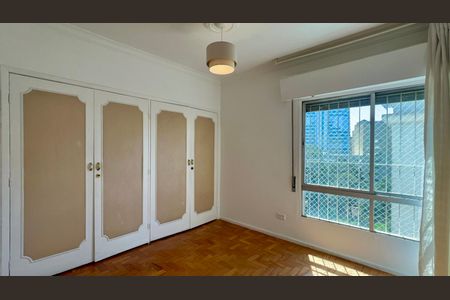Apartamento para alugar com 55m², 2 quartos e sem vaga Apartamento para alugar com 55m², 2 quartos e sem vagaQuarto