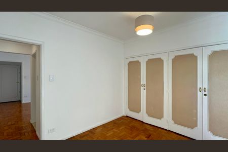 Apartamento para alugar com 55m², 2 quartos e sem vaga Apartamento para alugar com 55m², 2 quartos e sem vagaQuarto
