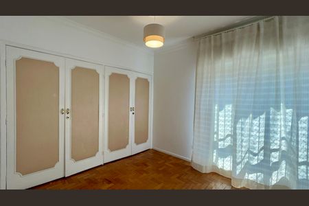 Apartamento para alugar com 55m², 2 quartos e sem vaga Apartamento para alugar com 55m², 2 quartos e sem vagaQuarto