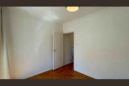 Apartamento para alugar com 55m², 2 quartos e sem vaga Apartamento para alugar com 55m², 2 quartos e sem vagaQuarto