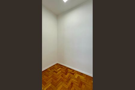 Apartamento para alugar com 55m², 2 quartos e sem vaga Apartamento para alugar com 55m², 2 quartos e sem vagaQuarto de Serviço