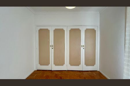 Apartamento para alugar com 55m², 2 quartos e sem vaga Apartamento para alugar com 55m², 2 quartos e sem vagaQuarto