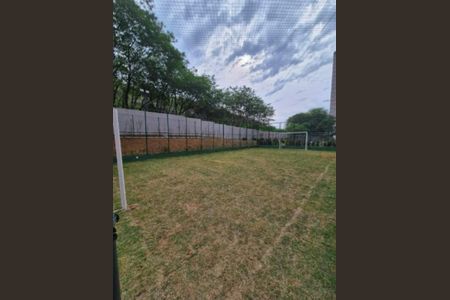 Foto 31 de apartamento à venda com 2 quartos, 34m² em Usina Piratininga, São Paulo