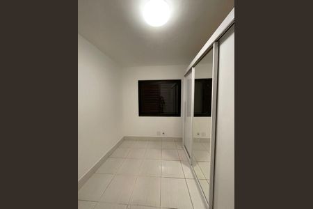 Foto 05 de apartamento à venda com 3 quartos, 86m² em Perdizes, São Paulo