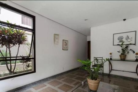 Foto 18 de apartamento à venda com 3 quartos, 86m² em Perdizes, São Paulo