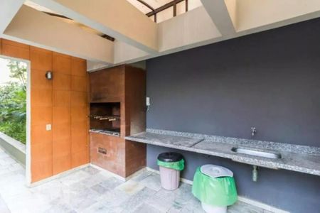 Foto 20 de apartamento à venda com 3 quartos, 86m² em Perdizes, São Paulo