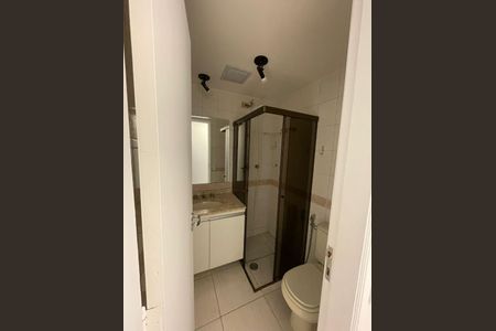 Foto 06 de apartamento à venda com 3 quartos, 86m² em Perdizes, São Paulo