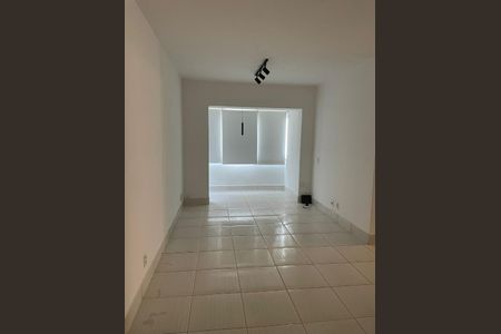Foto 01 de apartamento à venda com 3 quartos, 86m² em Perdizes, São Paulo