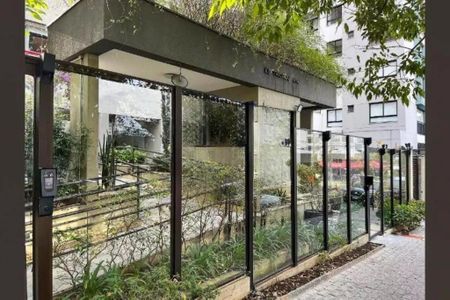 Apartamento à venda com 86m², 3 quartos e 2 vagasFoto 16