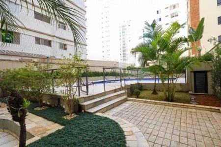 Apartamento à venda com 86m², 3 quartos e 2 vagasFoto 15