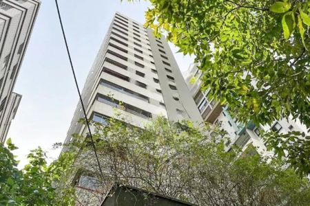 Apartamento à venda com 86m², 3 quartos e 2 vagasFoto 17