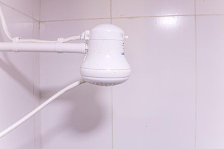 Apartamento à venda com 78m², 2 quartos e 1 vagaBanheiro