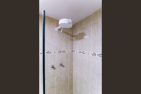 Apartamento à venda com 78m², 2 quartos e 1 vagaBanheiro 2