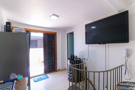 Apartamento à venda com 78m², 2 quartos e 1 vagaSala 2 
