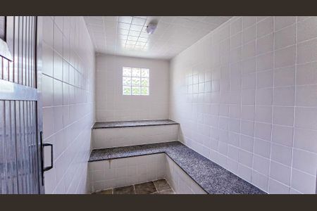 Apartamento à venda com 78m², 2 quartos e 1 vagaSauna