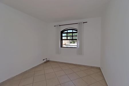 Casa para alugar com 266m², 3 quartos e 5 vagasSuíte