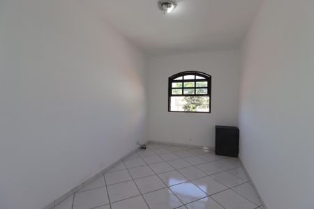 Casa para alugar com 266m², 3 quartos e 5 vagasQuarto 1