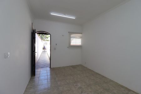 Casa para alugar com 266m², 3 quartos e 5 vagasSala 